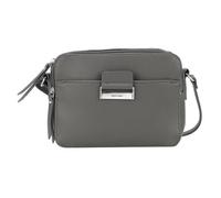 Gerry Weber Talk Different 2 Umhängetasche 21 cm castlerock (TAS013684)