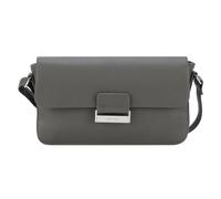 Gerry Weber Talk Different 2 Umhängetasche castlerock Damen