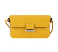 Gerry Weber Talk Different 2 Umhängetasche yellow Damen