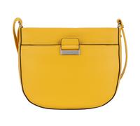 Gerry Weber Talk Different 2 Umhängetasche yellow Damen