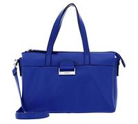 Gerry Weber Talk Different II Handbag SHZ Blue