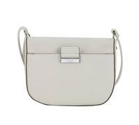 GERRY WEBER Talk Different II Shoulder Bag SHZ White