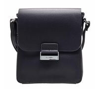 Gerry Weber Umhängetasche Talk Different II V dark blue