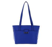 Gerry Weber Talk Different II Shopper MHZ Blue
