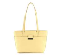 GERRY WEBER Talk Different II Shopper MHZ Double Cream