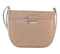 GERRY WEBER Talk Different II Shoulder Bag MHZ Fungi