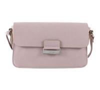 GERRY WEBER Talk Different II Shoulder Bag SHF S Rose