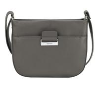 Gerry Weber - Damen ShoulderBag Talk Different Ll