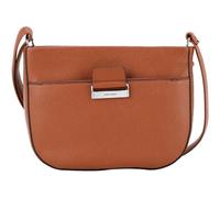 GERRY WEBER Talk Different II Shoulder Bag SHZ Mocha Bisque