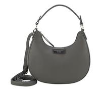 GERRY WEBER Talk Different II Shoulderbag S Castlerock