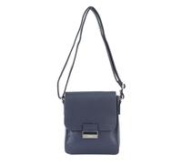 Gerry Weber Umhängetasche Talk Different II V dark blue