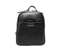 Gerry Weber - talk different ll backpack mvz Schwarz