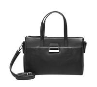 Gerry Weber - talk different ll handbag shz Schwarz