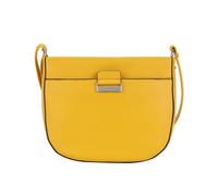 Gerry Weber Talk Different 2 Umhängetasche 23 cm yellow (TAS011150) gelb