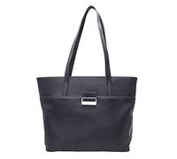 Gerry Weber talk different ll shopper lhz Damen Tasche
