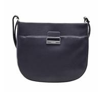 Gerry Weber - talk different ll shoulderbag mhz Dunkelblau