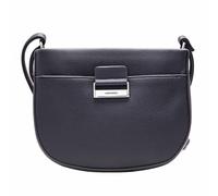 GERRY WEBER Talk Different II Shoulder Bag SHZ Dark Blue