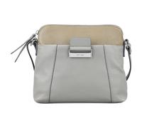 GERRY WEBER Talking Mix Shoulderbag S Grey