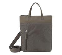GERRY WEBER Tranquility Backpack L Grey