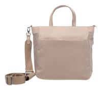 GERRY WEBER Tranquility Handbag M Fungi