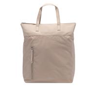 Gerry Weber Tranquility Henkeltasche fungi Damen