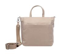 Gerry Weber Tranquility Schultertasche 28 cm gelb