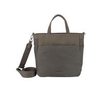 GERRY WEBER Tranquility Handbag M Grey