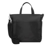 Gerry Weber Tranquility Schultertasche 28 cm black (TAS015753) schwarz