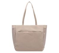GERRY WEBER Tranquility Shopper L Fungi