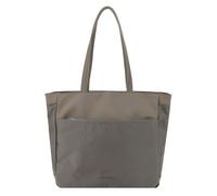 Gerry Weber Tranquility Schultertasche 32 cm grau