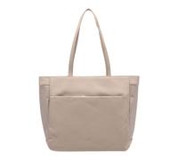 GERRY WEBER Tranquility Shopper L Fungi