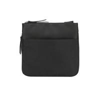 GERRY WEBER Tranquility Shoulder Bag M Black