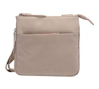Gerry Weber - Damen ShoulderBag Tranquility