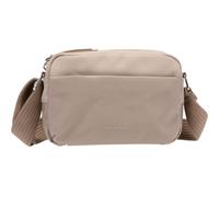 GERRY WEBER Tranquility Shoulder Bag XS Fungi