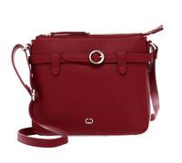 GERRY WEBER Turn Away Shoulderbag MHZ Darkred
