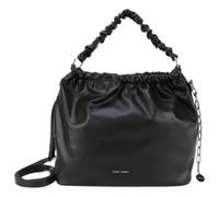 GERRY WEBER Twitch Hobo M Black