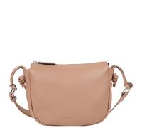 GERRY WEBER Madeira Shoulder Bag SHZ1 S Cappuccino