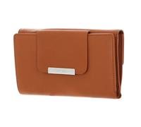 GERRY WEBER Vigo Purse Butterum