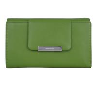 GERRY WEBER Vigo Purse Green 