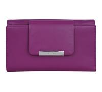 GERRY WEBER Vigo Purse Pink