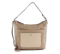 GERRY WEBER Vistara Hobo L Fungi