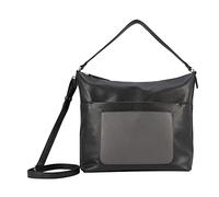 GERRY WEBER Vistara Hobo L Black
