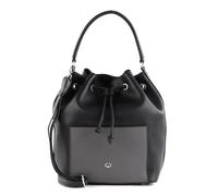 GERRY WEBER Vistara Matchsack M Black