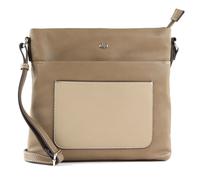 GERRY WEBER Vistara Shoulderbag L Fungi