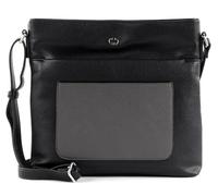 GERRY WEBER Vistara Shoulderbag L Black