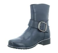 Gerry Weber Westernstiefeletten für Damen, schwarz, Größe 36 EU