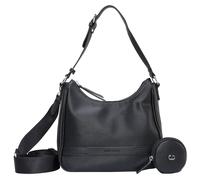 GERRY WEBER Zeitgeist Hobo SVZ Black