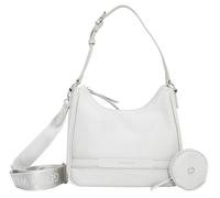 GERRY WEBER Zeitgeist Hobo SVZ Lightgrey