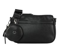 GERRY WEBER Zeitgeist Shoulderbag SHZ2 Black