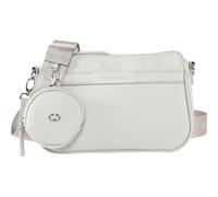 GERRY WEBER Zeitgeist Shoulderbag SHZ2 Lightgrey